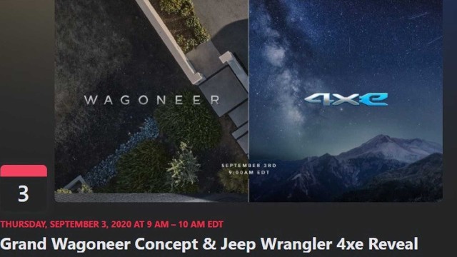 2022 Jeep Grand Wagoneer price