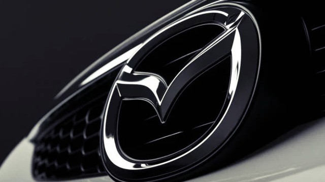 2023 Mazda CX-70 price